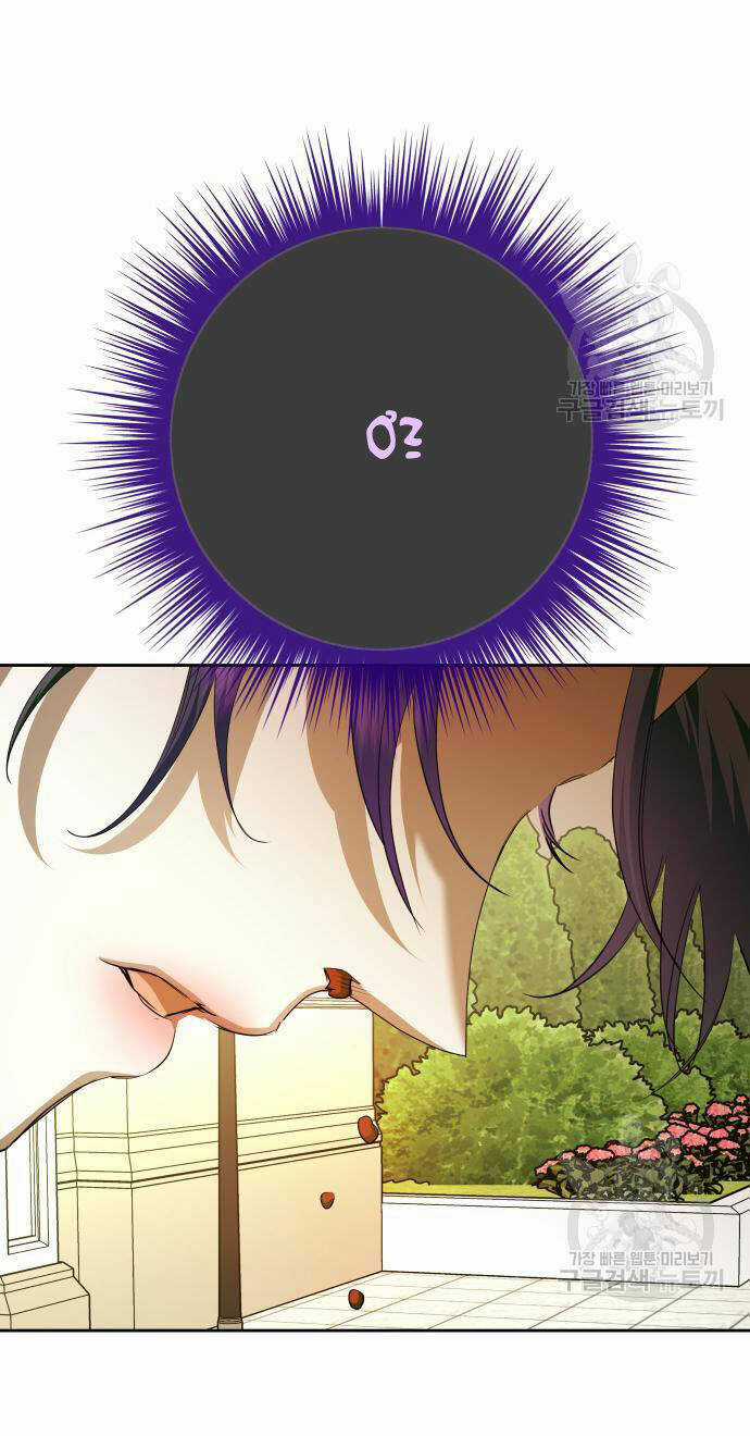 Tôi Muốn Trở Thành Cô Ấy Dù Chỉ Là Một Ngày Chapter 175.1 trang 43