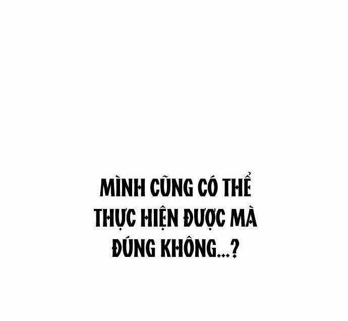 Tôi Muốn Trở Thành Cô Ấy Dù Chỉ Là Một Ngày Chapter 175.1 trang 5