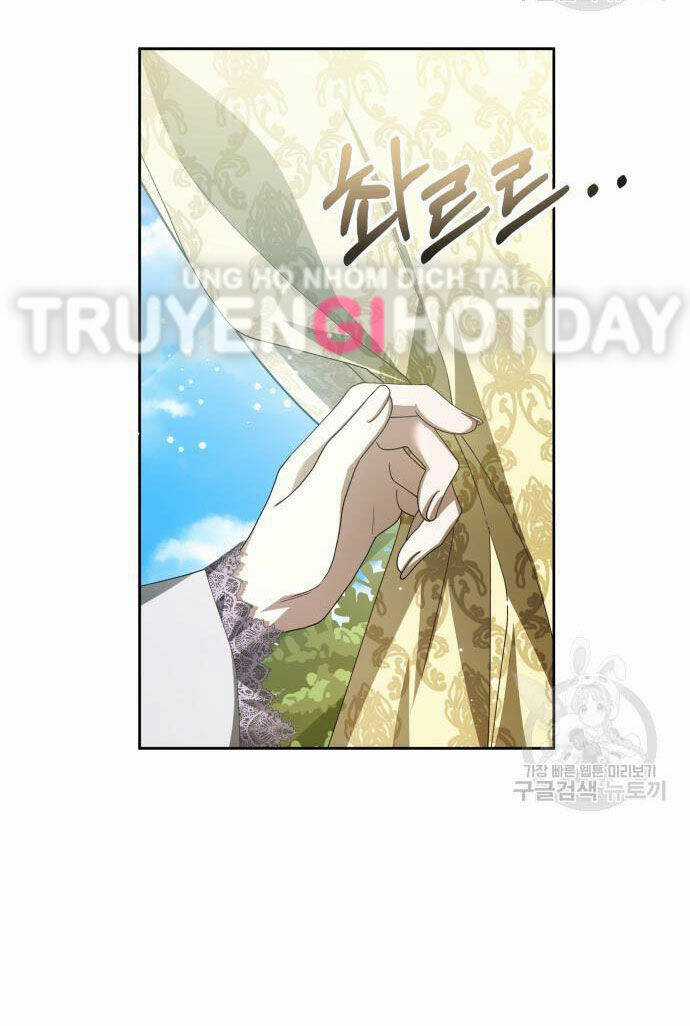 Tôi Muốn Trở Thành Cô Ấy Dù Chỉ Là Một Ngày Chapter 175.1 trang 52