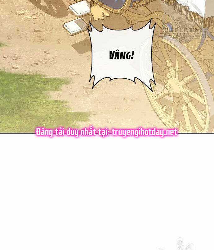 Tôi Muốn Trở Thành Cô Ấy Dù Chỉ Là Một Ngày Chapter 175.1 trang 54