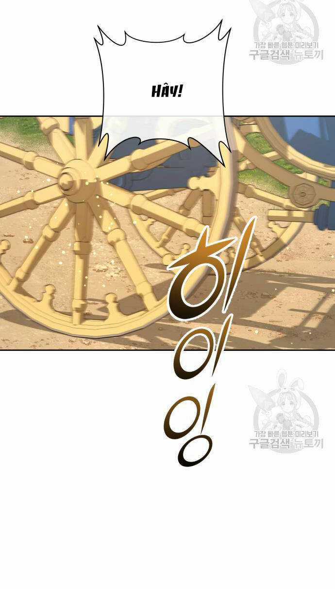 Tôi Muốn Trở Thành Cô Ấy Dù Chỉ Là Một Ngày Chapter 175.1 trang 55