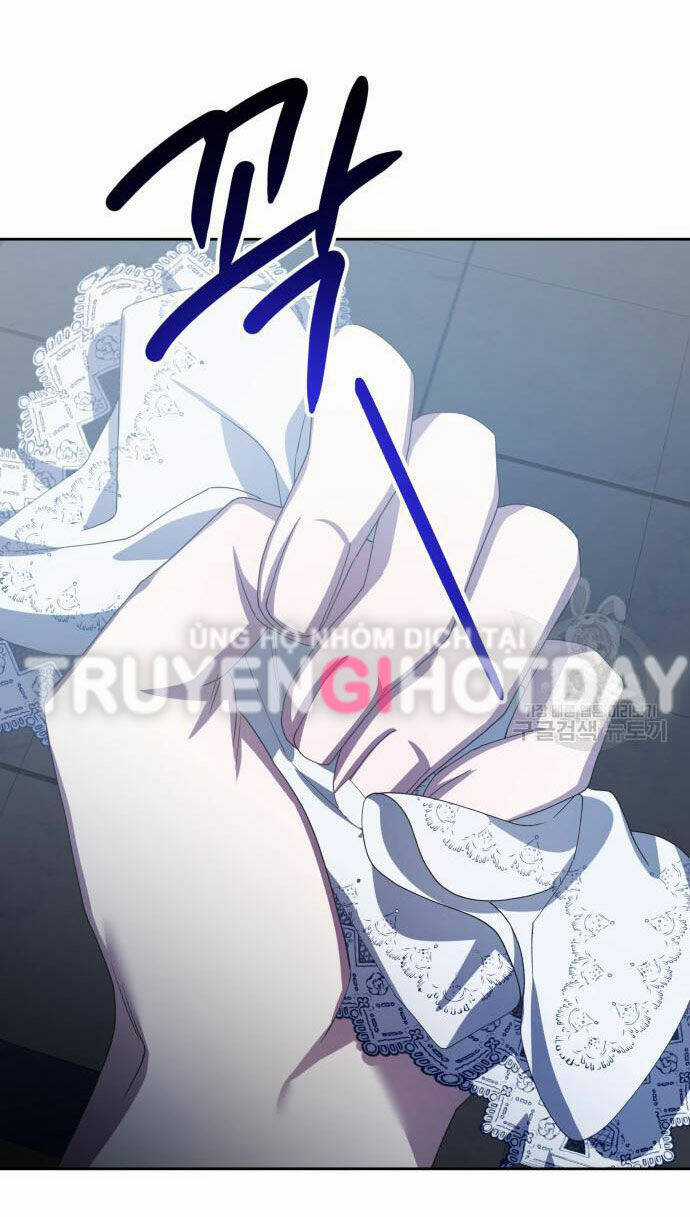 Tôi Muốn Trở Thành Cô Ấy Dù Chỉ Là Một Ngày Chapter 175.1 trang 6