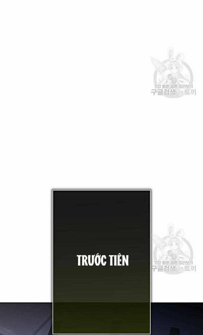 Tôi Muốn Trở Thành Cô Ấy Dù Chỉ Là Một Ngày Chapter 175.1 trang 7