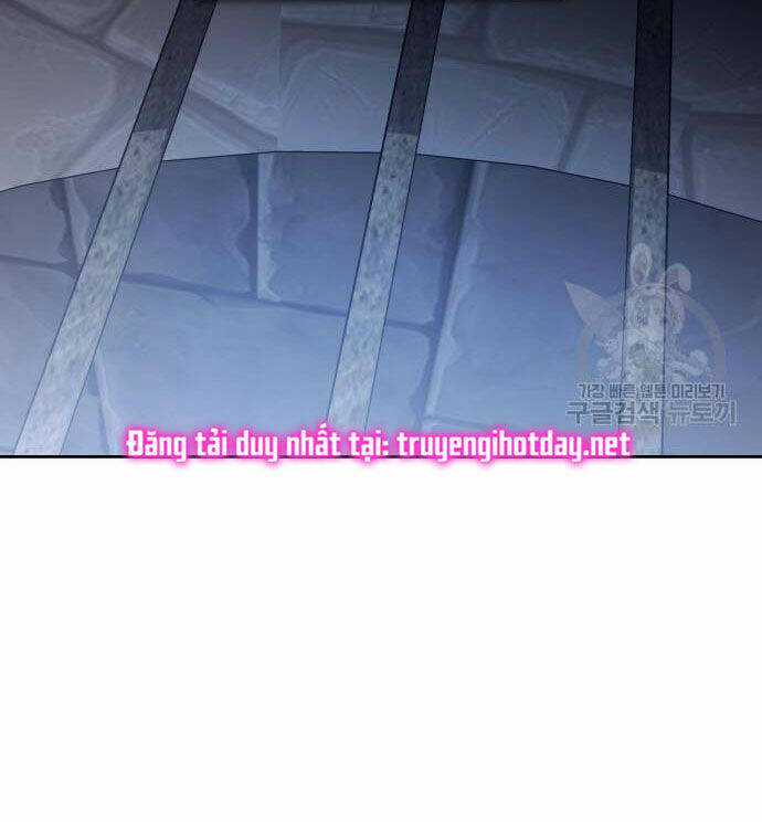 Tôi Muốn Trở Thành Cô Ấy Dù Chỉ Là Một Ngày Chapter 175.1 trang 8