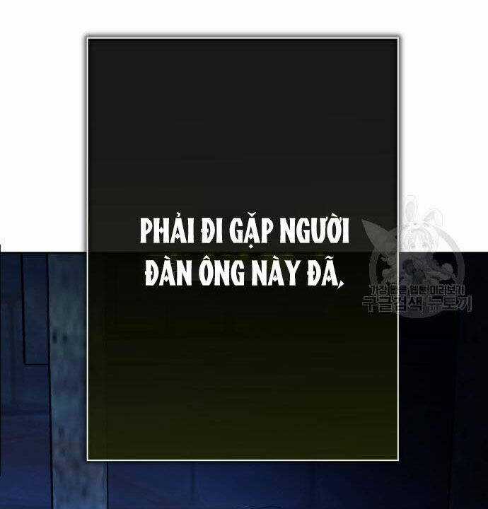 Tôi Muốn Trở Thành Cô Ấy Dù Chỉ Là Một Ngày Chapter 175.1 trang 9