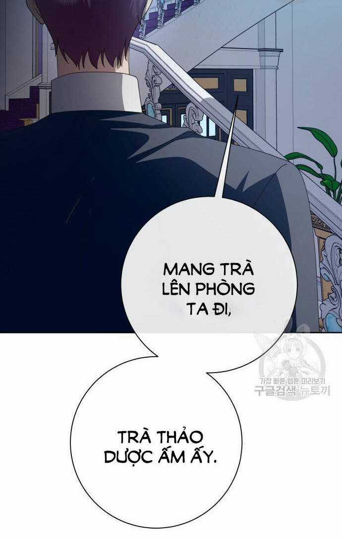 Tôi Muốn Trở Thành Cô Ấy Dù Chỉ Là Một Ngày Chapter 175.2 trang 11