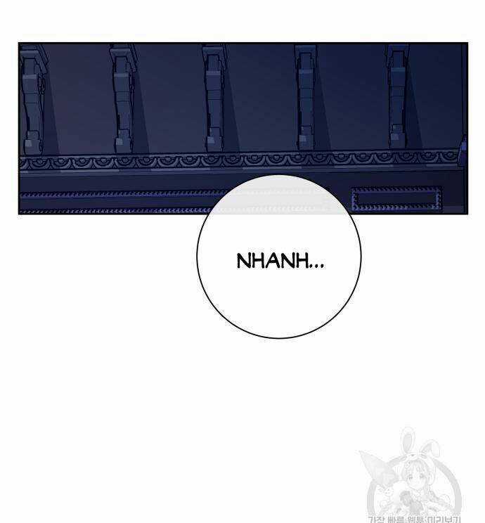 Tôi Muốn Trở Thành Cô Ấy Dù Chỉ Là Một Ngày Chapter 175.2 trang 14