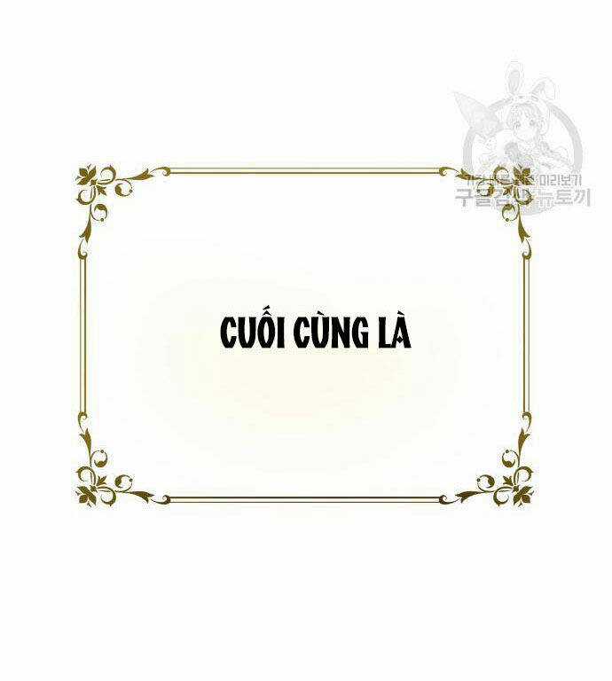 Tôi Muốn Trở Thành Cô Ấy Dù Chỉ Là Một Ngày Chapter 175.2 trang 17