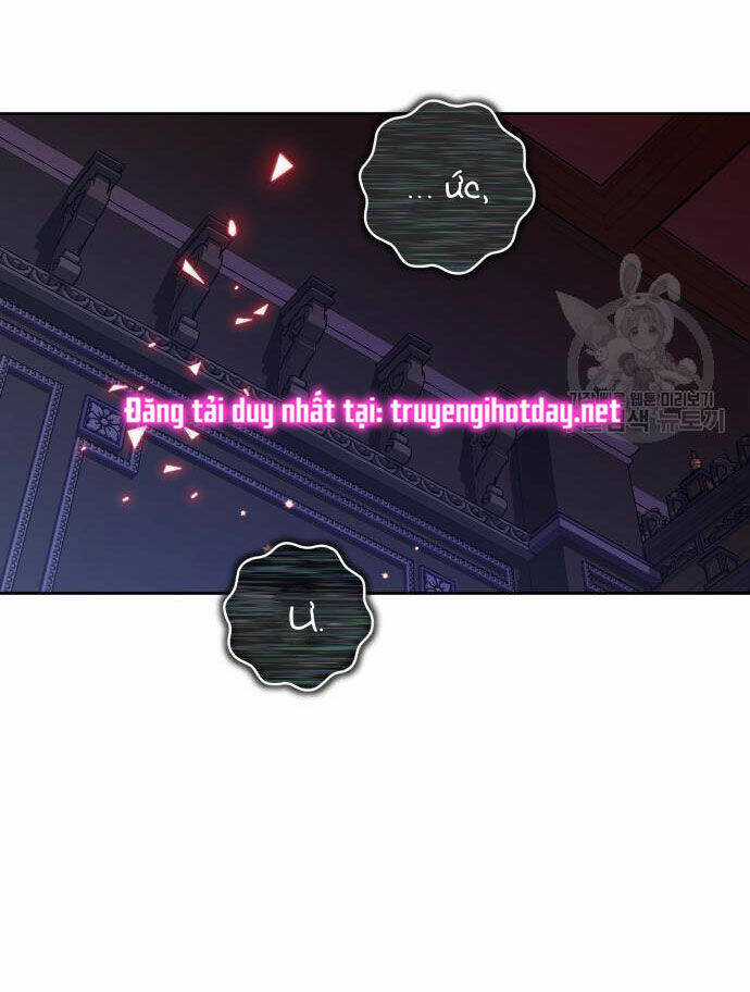 Tôi Muốn Trở Thành Cô Ấy Dù Chỉ Là Một Ngày Chapter 175.2 trang 23