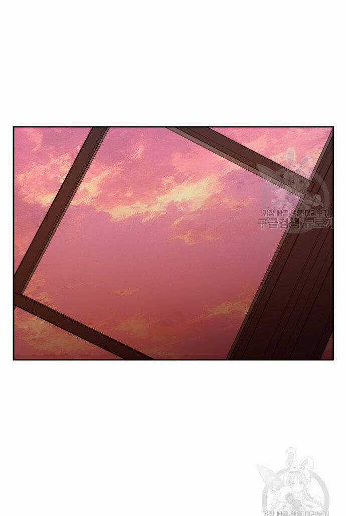 Tôi Muốn Trở Thành Cô Ấy Dù Chỉ Là Một Ngày Chapter 175.2 trang 29