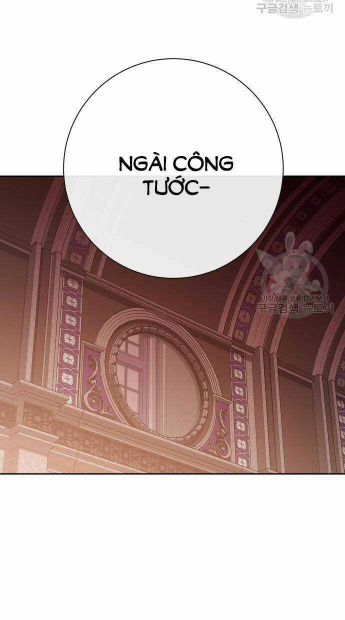 Tôi Muốn Trở Thành Cô Ấy Dù Chỉ Là Một Ngày Chapter 175.2 trang 30