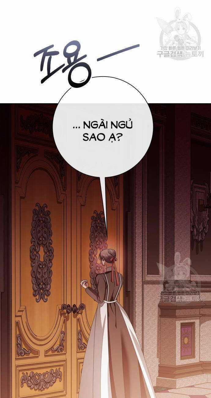 Tôi Muốn Trở Thành Cô Ấy Dù Chỉ Là Một Ngày Chapter 175.2 trang 31