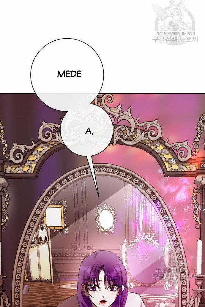 Tôi Muốn Trở Thành Cô Ấy Dù Chỉ Là Một Ngày Chapter 175.2 trang 34