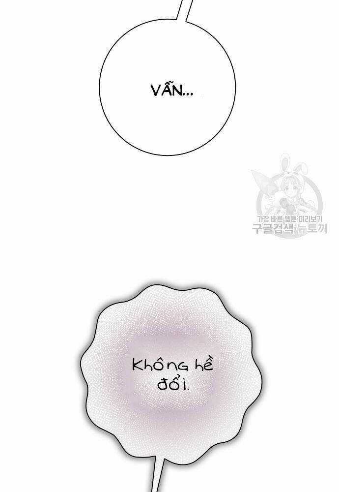 Tôi Muốn Trở Thành Cô Ấy Dù Chỉ Là Một Ngày Chapter 175.2 trang 36