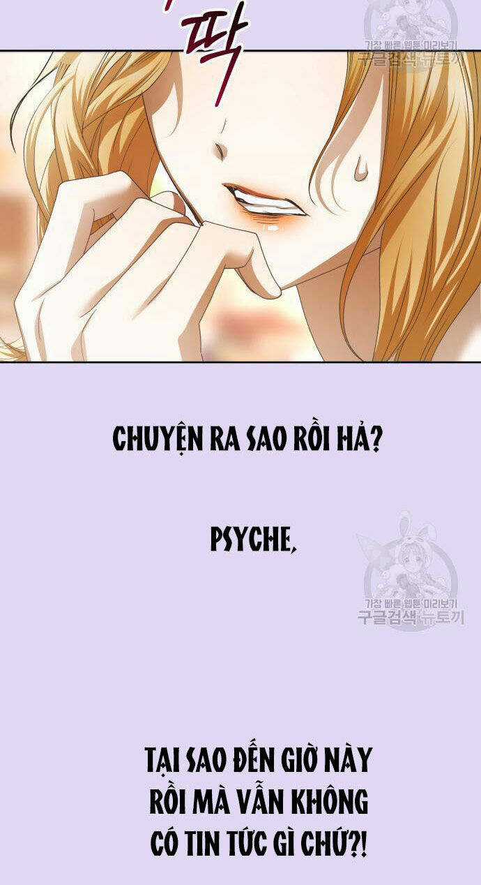 Tôi Muốn Trở Thành Cô Ấy Dù Chỉ Là Một Ngày Chapter 175.2 trang 41