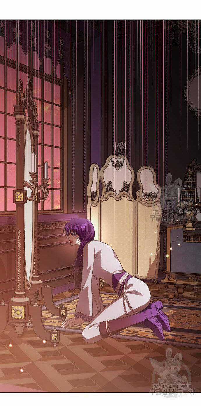 Tôi Muốn Trở Thành Cô Ấy Dù Chỉ Là Một Ngày Chapter 175.2 trang 45