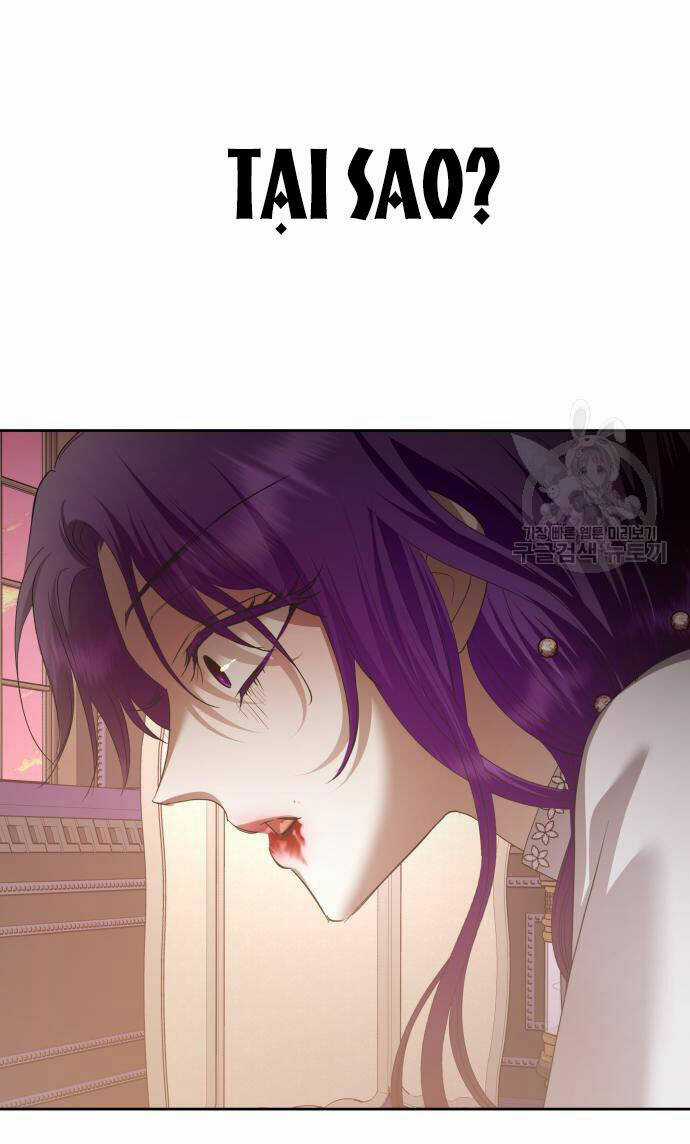 Tôi Muốn Trở Thành Cô Ấy Dù Chỉ Là Một Ngày Chapter 175.2 trang 46