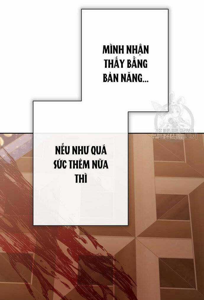 Tôi Muốn Trở Thành Cô Ấy Dù Chỉ Là Một Ngày Chapter 175.2 trang 48