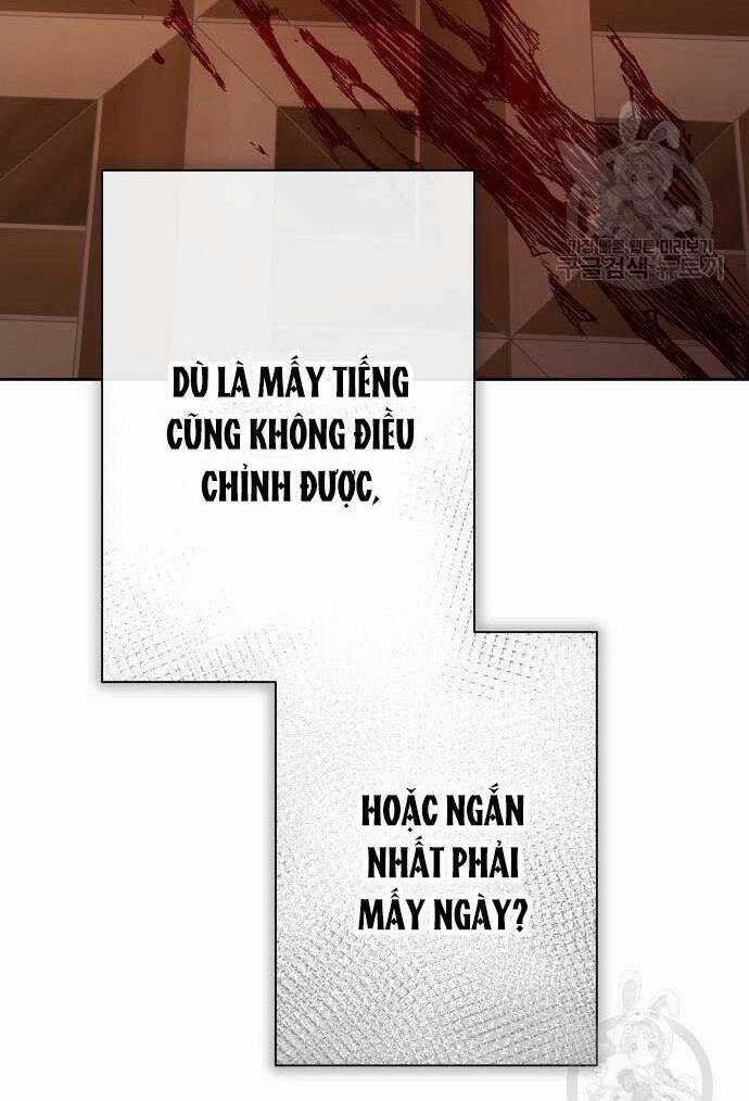 Tôi Muốn Trở Thành Cô Ấy Dù Chỉ Là Một Ngày Chapter 175.2 trang 49