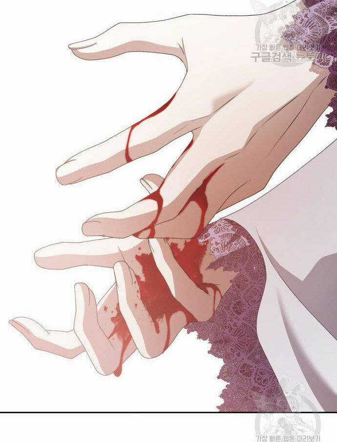 Tôi Muốn Trở Thành Cô Ấy Dù Chỉ Là Một Ngày Chapter 175.2 trang 51