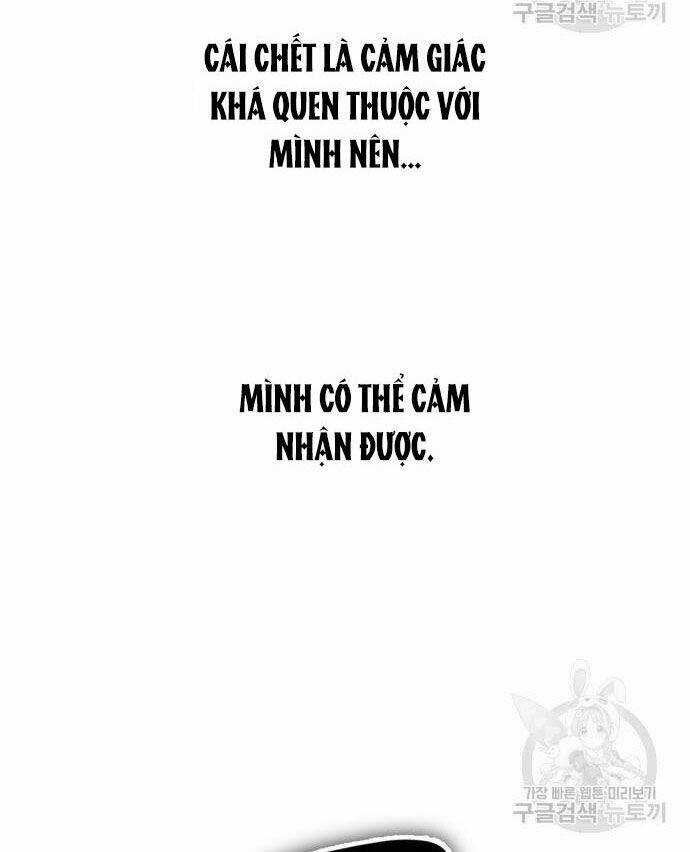 Tôi Muốn Trở Thành Cô Ấy Dù Chỉ Là Một Ngày Chapter 175.2 trang 52