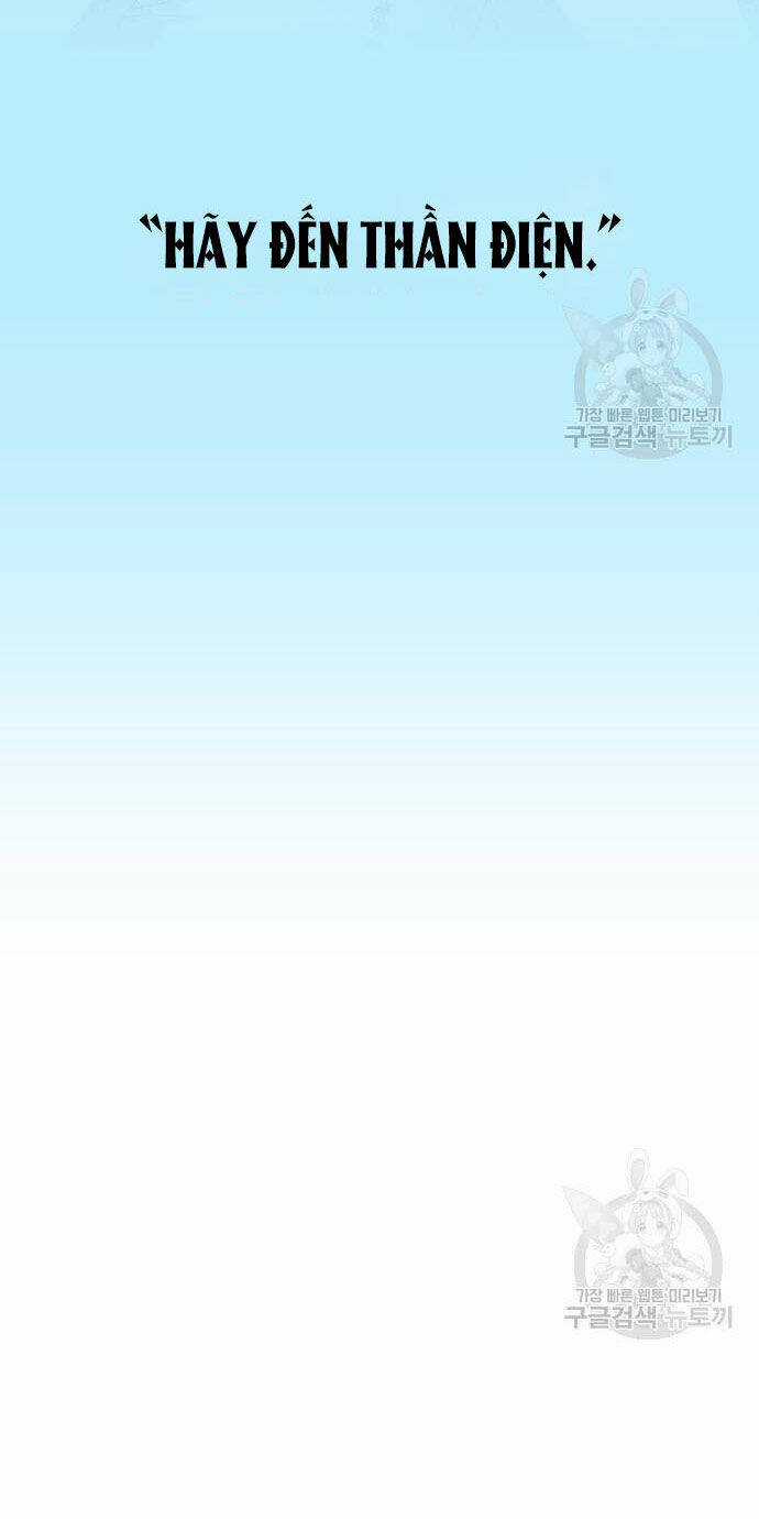 Tôi Muốn Trở Thành Cô Ấy Dù Chỉ Là Một Ngày Chapter 175.2 trang 56