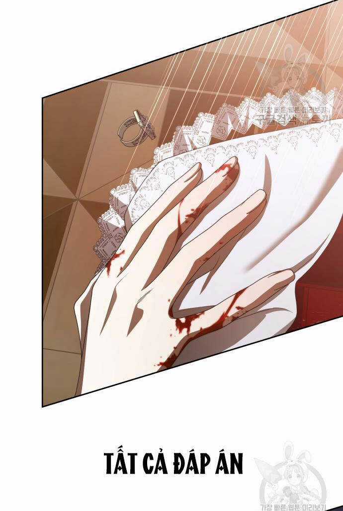 Tôi Muốn Trở Thành Cô Ấy Dù Chỉ Là Một Ngày Chapter 175.2 trang 59