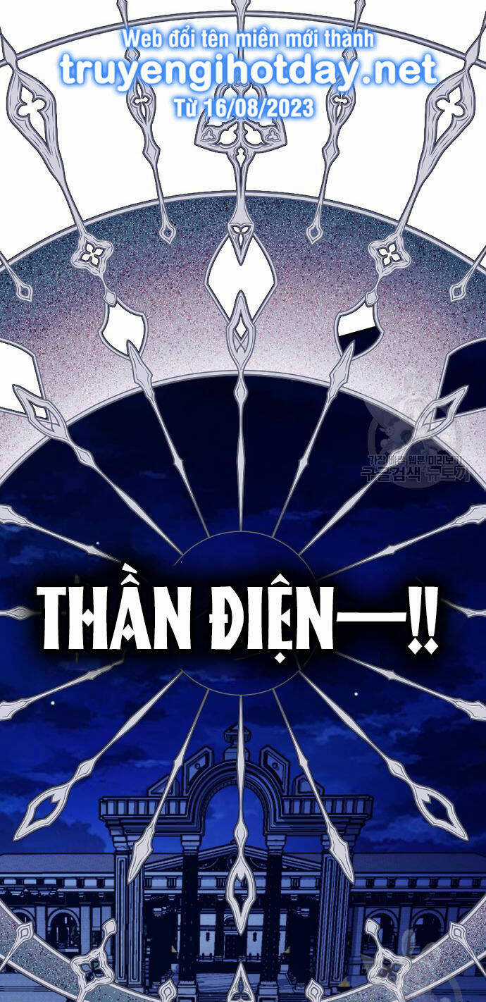 Tôi Muốn Trở Thành Cô Ấy Dù Chỉ Là Một Ngày Chapter 175.2 trang 62