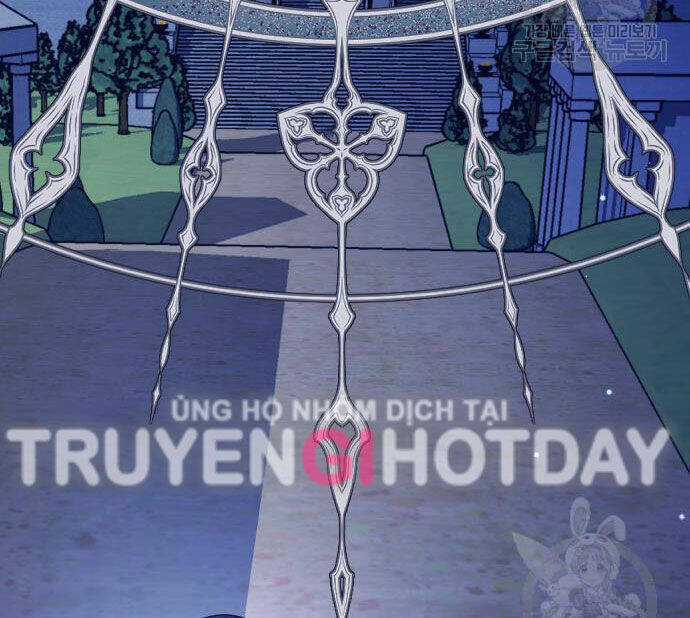 Tôi Muốn Trở Thành Cô Ấy Dù Chỉ Là Một Ngày Chapter 175.2 trang 63