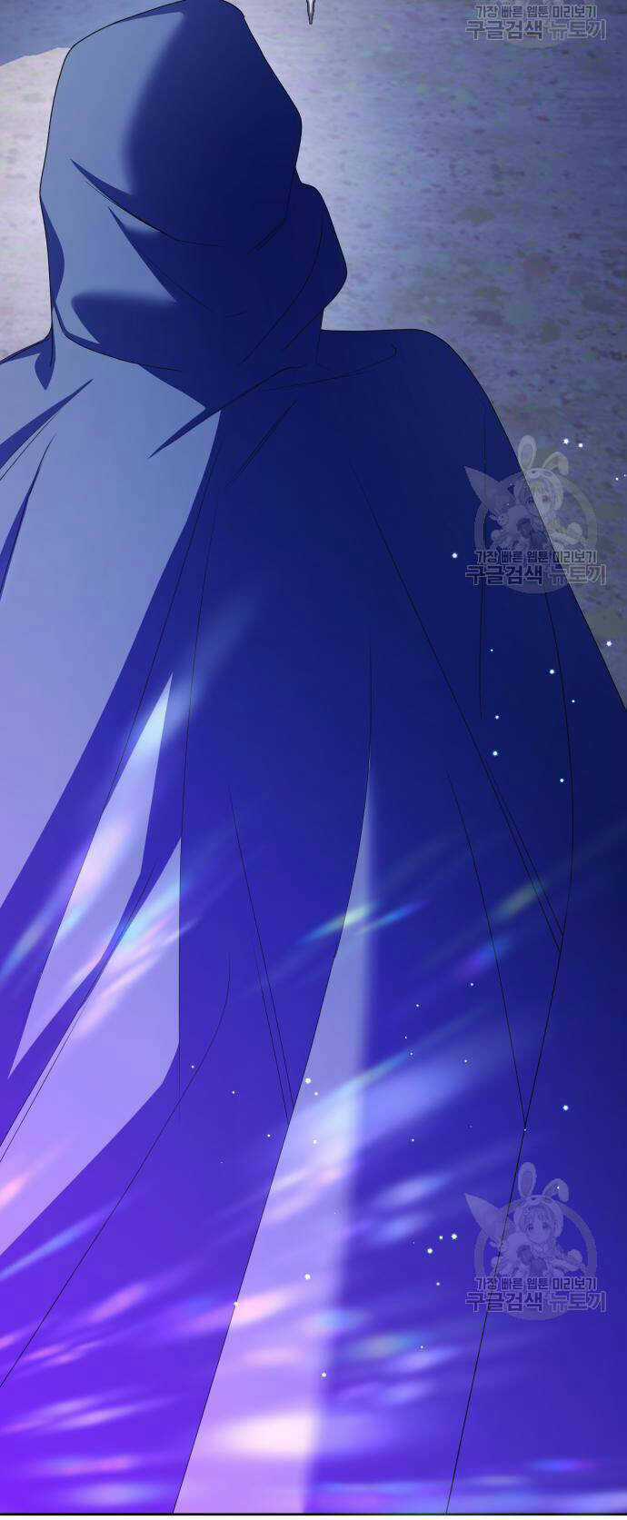 Tôi Muốn Trở Thành Cô Ấy Dù Chỉ Là Một Ngày Chapter 175.2 trang 64