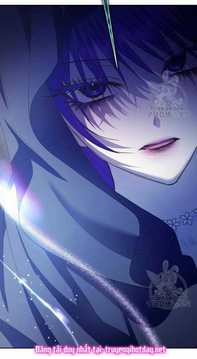 Tôi Muốn Trở Thành Cô Ấy Dù Chỉ Là Một Ngày Chapter 175.2 trang 66