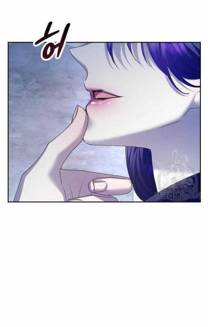 Tôi Muốn Trở Thành Cô Ấy Dù Chỉ Là Một Ngày Chapter 176.1 trang 18