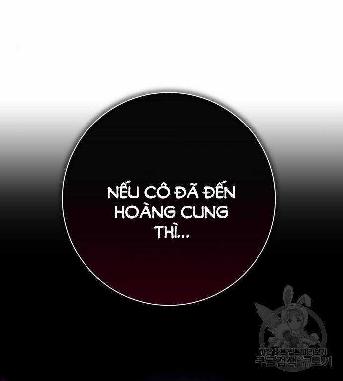 Tôi Muốn Trở Thành Cô Ấy Dù Chỉ Là Một Ngày Chapter 176.1 trang 20