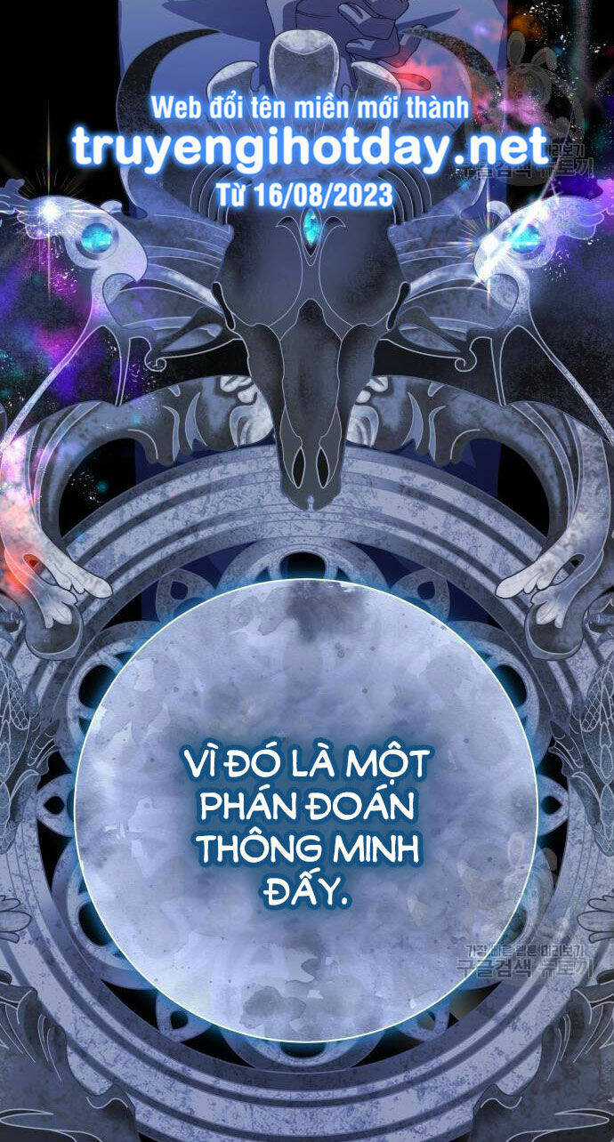 Tôi Muốn Trở Thành Cô Ấy Dù Chỉ Là Một Ngày Chapter 176.1 trang 22