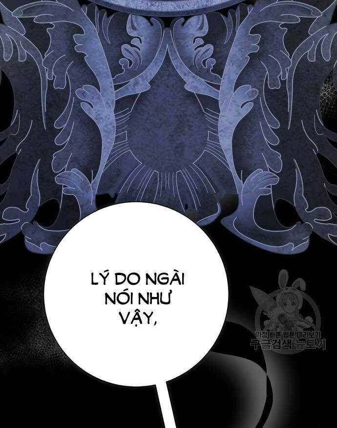 Tôi Muốn Trở Thành Cô Ấy Dù Chỉ Là Một Ngày Chapter 176.1 trang 23