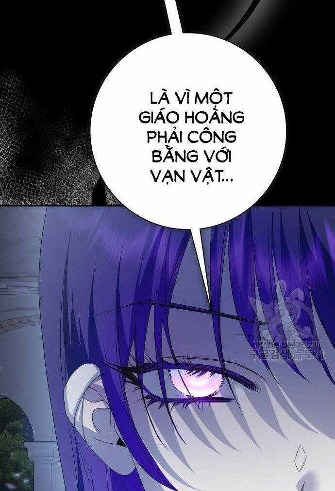 Tôi Muốn Trở Thành Cô Ấy Dù Chỉ Là Một Ngày Chapter 176.1 trang 24
