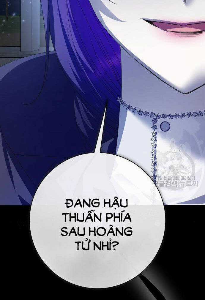 Tôi Muốn Trở Thành Cô Ấy Dù Chỉ Là Một Ngày Chapter 176.1 trang 25