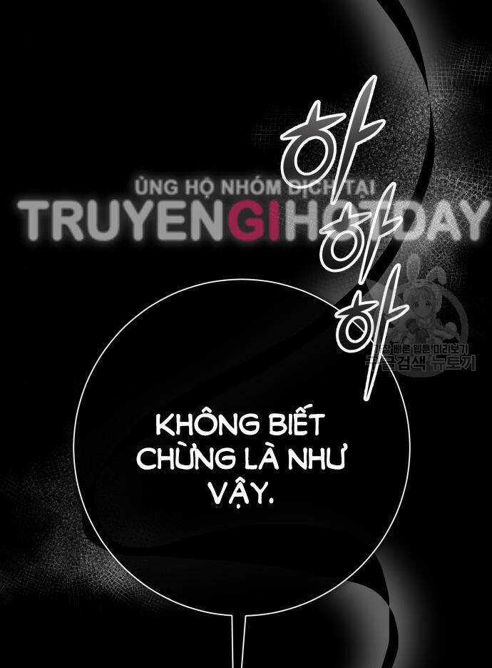 Tôi Muốn Trở Thành Cô Ấy Dù Chỉ Là Một Ngày Chapter 176.1 trang 26