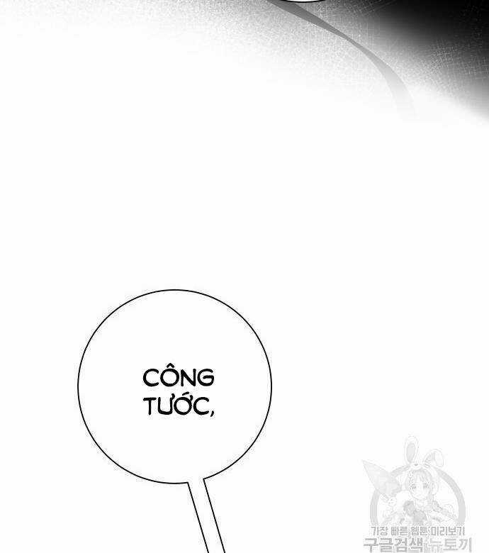 Tôi Muốn Trở Thành Cô Ấy Dù Chỉ Là Một Ngày Chapter 176.1 trang 28