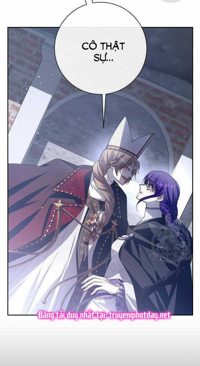 Tôi Muốn Trở Thành Cô Ấy Dù Chỉ Là Một Ngày Chapter 176.1 trang 29