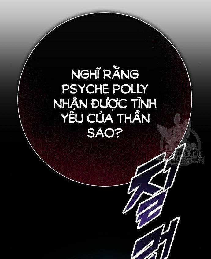 Tôi Muốn Trở Thành Cô Ấy Dù Chỉ Là Một Ngày Chapter 176.1 trang 30