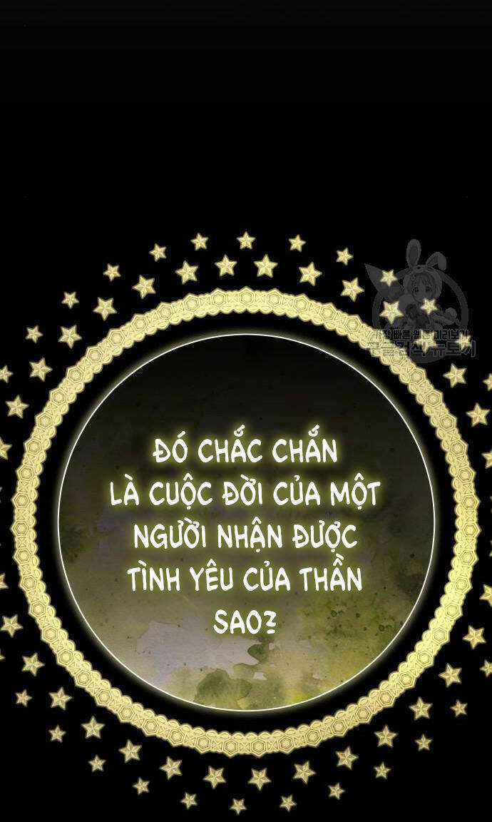 Tôi Muốn Trở Thành Cô Ấy Dù Chỉ Là Một Ngày Chapter 176.1 trang 37