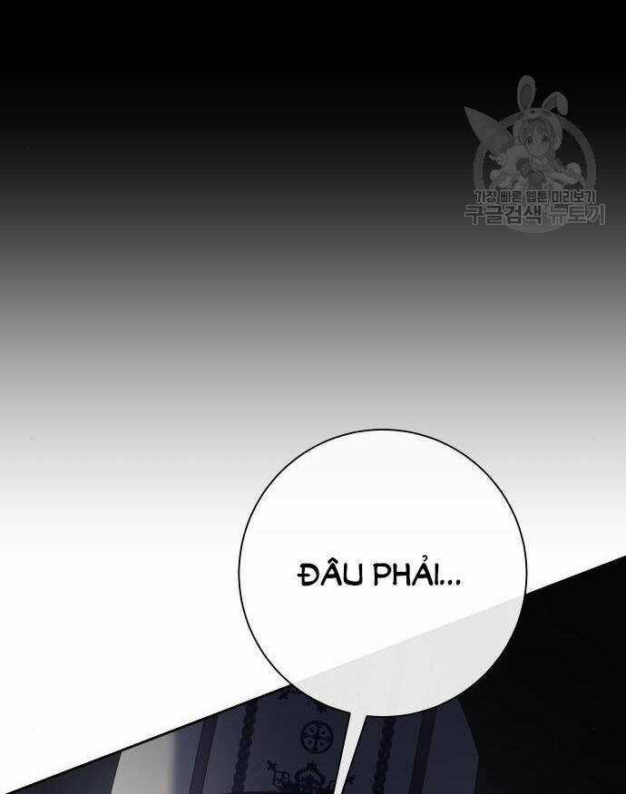 Tôi Muốn Trở Thành Cô Ấy Dù Chỉ Là Một Ngày Chapter 176.1 trang 38