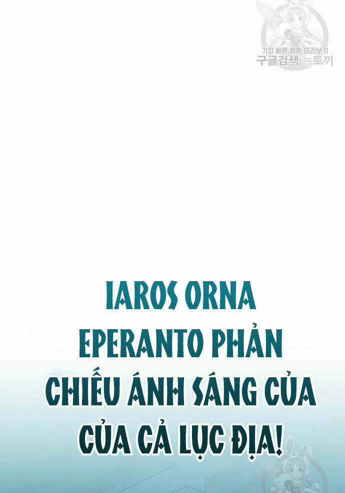 Tôi Muốn Trở Thành Cô Ấy Dù Chỉ Là Một Ngày Chapter 176.1 trang 43
