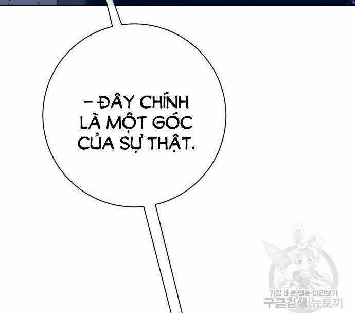 Tôi Muốn Trở Thành Cô Ấy Dù Chỉ Là Một Ngày Chapter 176.1 trang 45