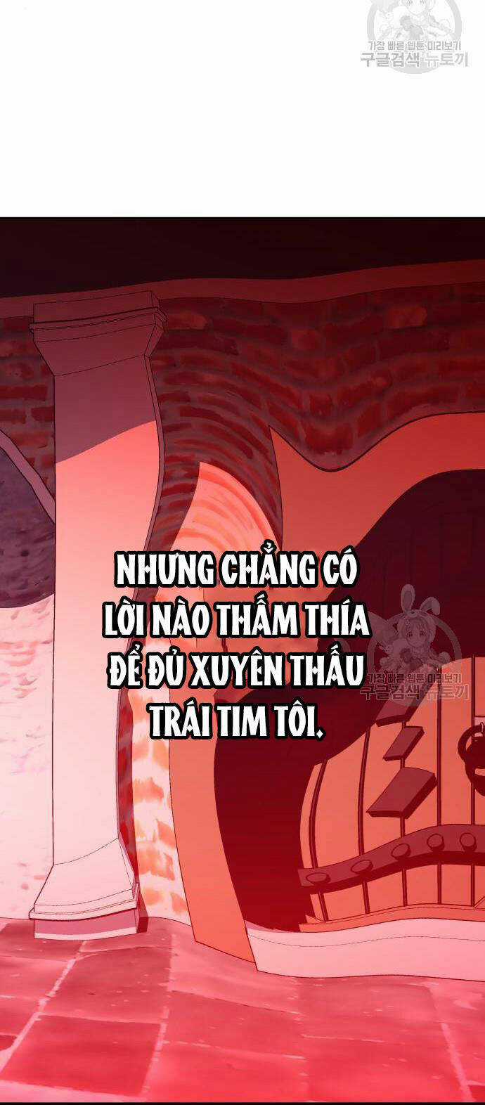 Tôi Muốn Trở Thành Cô Ấy Dù Chỉ Là Một Ngày Chapter 176.1 trang 47