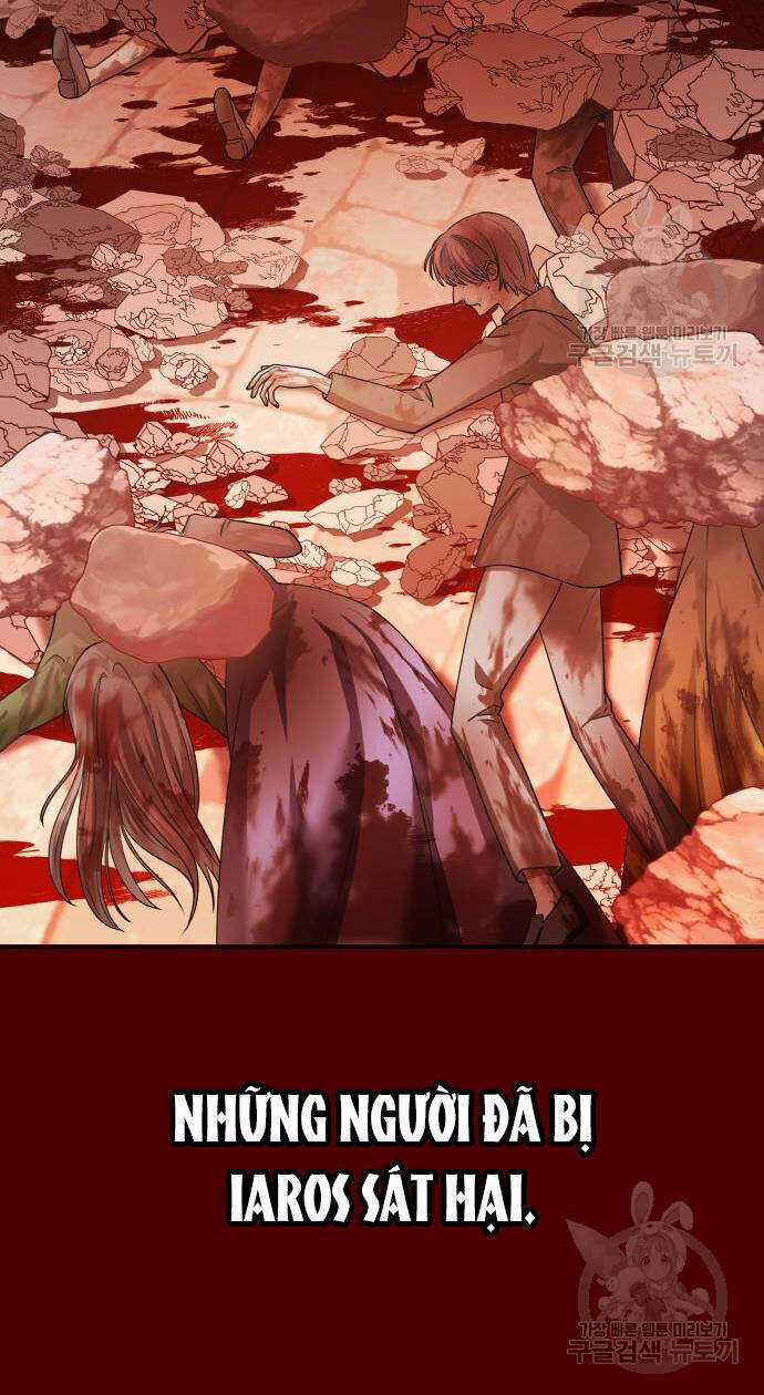 Tôi Muốn Trở Thành Cô Ấy Dù Chỉ Là Một Ngày Chapter 176.1 trang 49