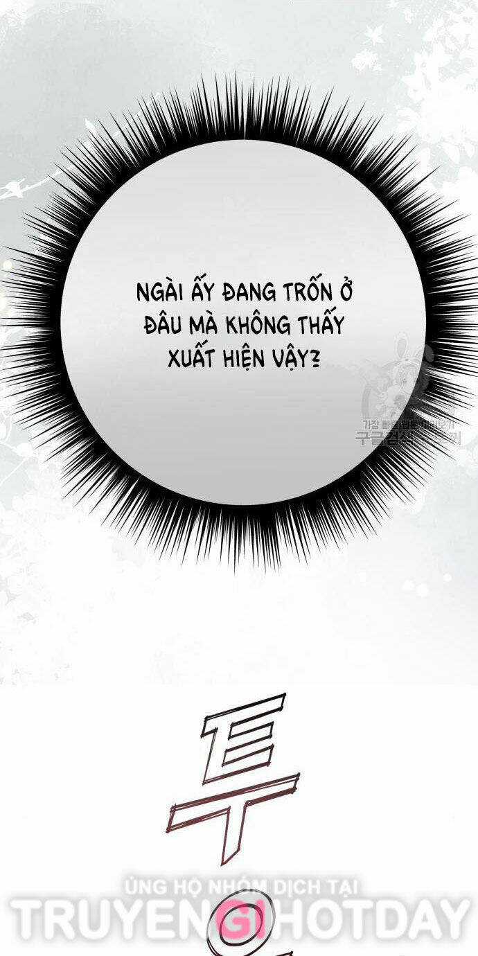 Tôi Muốn Trở Thành Cô Ấy Dù Chỉ Là Một Ngày Chapter 176.1 trang 5