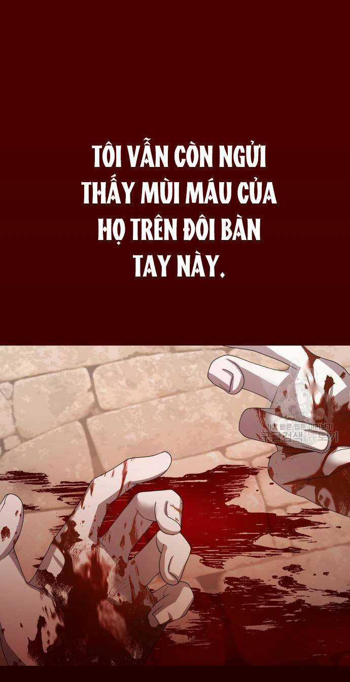 Tôi Muốn Trở Thành Cô Ấy Dù Chỉ Là Một Ngày Chapter 176.1 trang 50