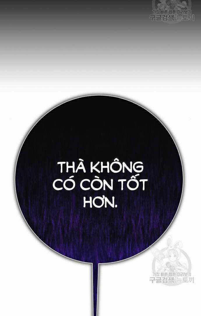 Tôi Muốn Trở Thành Cô Ấy Dù Chỉ Là Một Ngày Chapter 176.1 trang 52